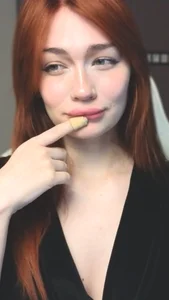 Zdjęcia bimboterica just meee: 