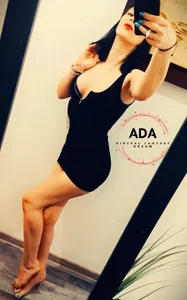 Ada-Virtual's photo