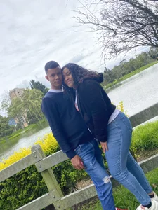 Onel9701 Public Foto 3