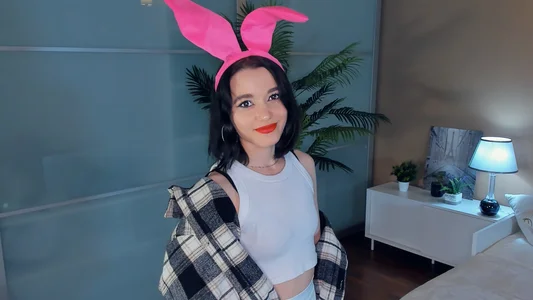 Public