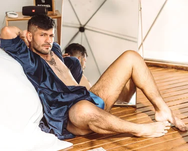 jonathan_rivers A Moment Of Tranquility Fotka 4