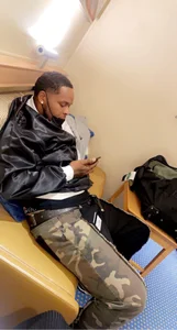 Riconasty67 Public зображення