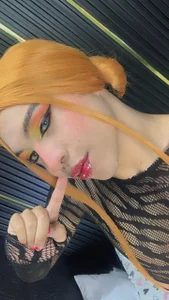 AndyBlake_'s Have you thought about me? Sex Photo 3