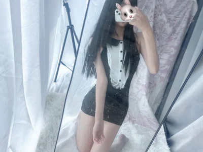 Public de keaip-Amigo Foto