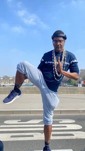 KingdinyxxxのKingdinyxxx1の 3枚の写真