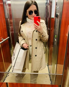 DInaraXRose Public Foto