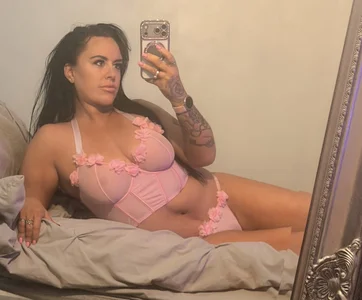 Sasha_CurvesXX Life lately Hình 3
