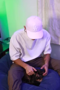 God--GameHey! i am Hades ⭕图片