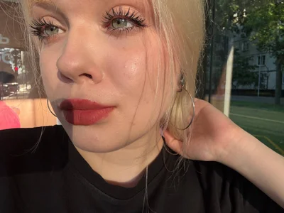 KileyGaska Public Pic 5