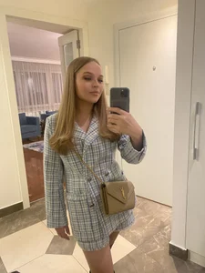 SilentTeaseXのMY REAL STYLEの 7枚の写真