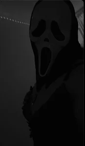 _-FOXYY-_ kullanıcısının Spooky season? 👻 albümü -  4 fotoğraf