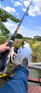 BIKERHOT08's XXX Nude Photo 4