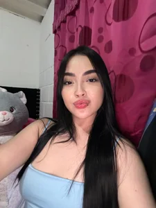 margaret_jackson Public Pic 6