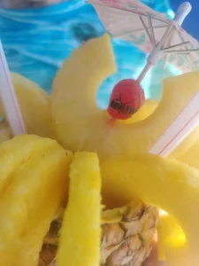 amy_nicolee goals that become memories 😍💖💓 Εικόνα 5