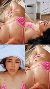 FireDollx ☀🌊  2. fénykép