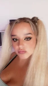 Public