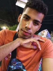 Tasty_Alan Public Poză 5