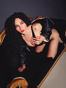 Miss Tammy♥ de TomLondon_  5 Imagens