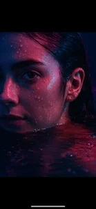 dalianatabaの❤️の枚の写真