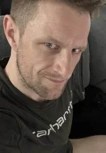 vvixxer Public Foto 2