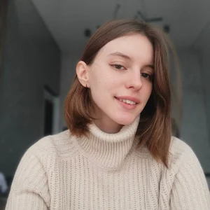 DarylBarks Public Foto