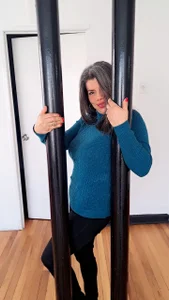 vikyadams Good Morning Immagine 