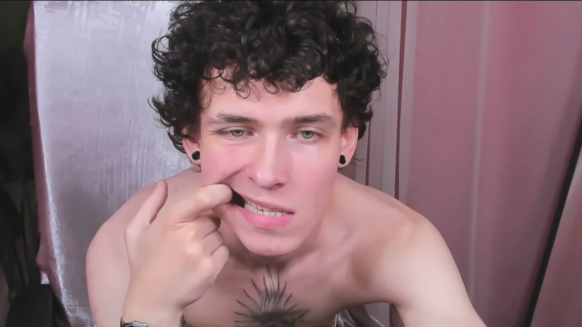 Трендове зображення  6258 Jacob_Davidson