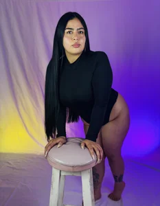 "I want to taste you... now." de mabel_windsor  3 Imagens