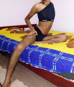 kushan_Madu album 1 Pic 8