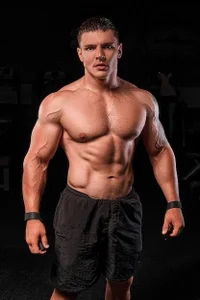 Hrickew Public টি ছবি