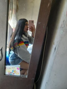 Ella_wish This its me Pic 6