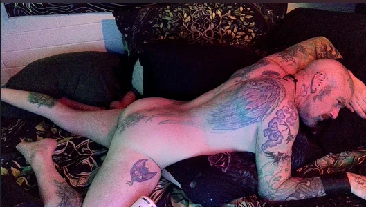 DUSTIN_Ceed's send nude Sex Photo 1