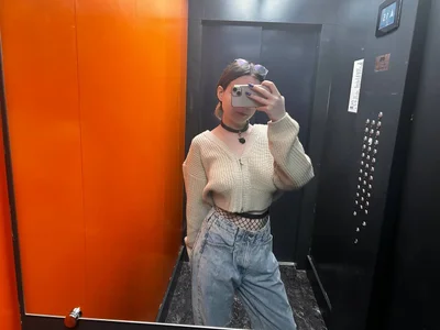 meee de squ1kt  3 photos