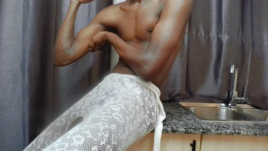 chatydude craving for some hole Hình 4