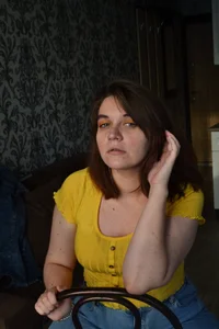 Zdjęcia Milaniya_Poolys Public:  3