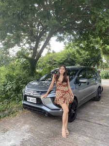 MagdaXMonique Public Hình 5