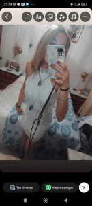 Maartiitaa27 Public Billede 2