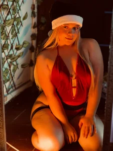 Amy_hoy69 YOUR FAVORITE GIFT 🎄🥰❤ Pic 4