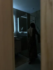 Mila_Anders some photos from my new albums Foto 4