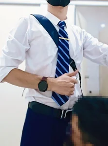 Minhtunh97Public图片