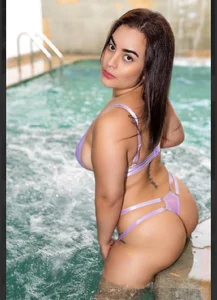 kiara_lp Purple for sex or what was it like?😏 Billede 5
