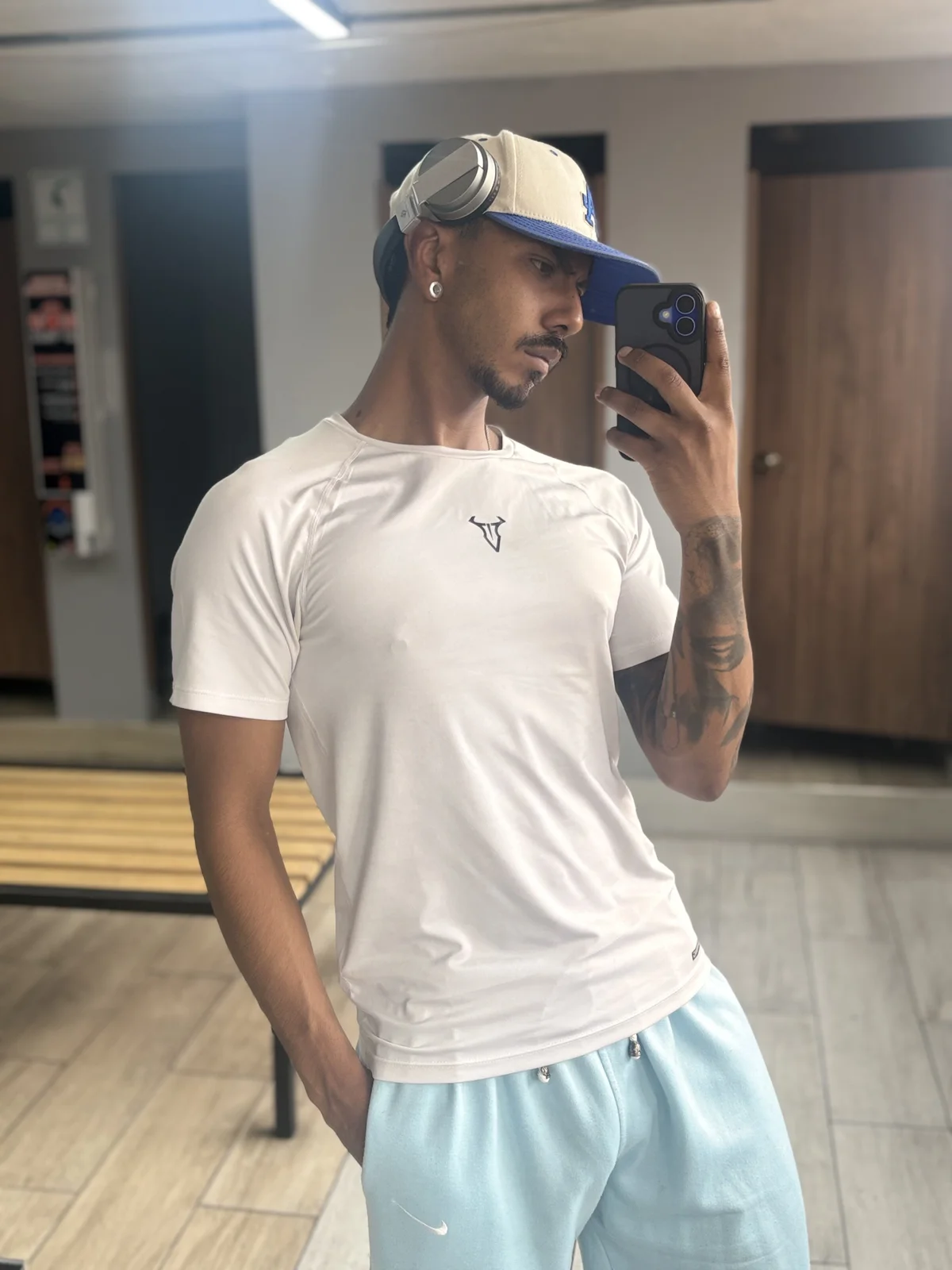 Latinmoster_boss Gambar Trending 9369