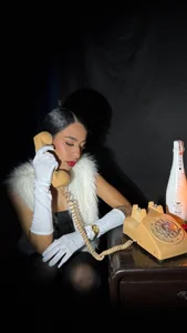 melissa_becraft Happy new year ✨✨ Kuva 7