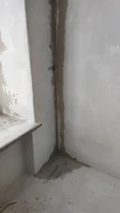 YourSuperModel Problem Solver YSM Immagine  3