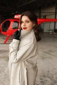 RihannaRose Let's fly together?❤️ صورة واحدة|RihannaRose Let's fly together?❤️ صورتان|RihannaRose Let's fly together?❤️  4 صور|RihannaRose Let's fly together?❤️  4 صورة