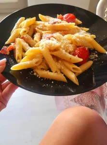 Deliciouslips: Public ( фото)