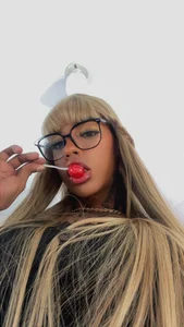 Arianna_t Public Foto 2