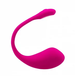 Sweeeeet_Candy Dreams Poză