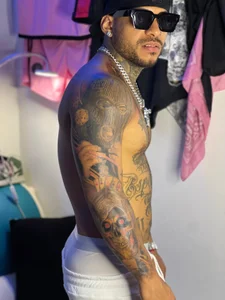 Leenar_Key 😏😏 зображення