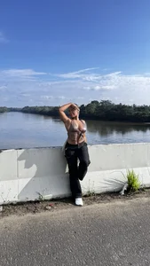 Zdjęcia Sweet-Jade Vacations:  2